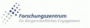 FZBE_logo