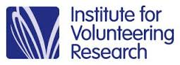 Institute for Volunteering Research