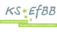 Kontaktstelle Deutschland »Europa für Bürgerinnen und Bürger«