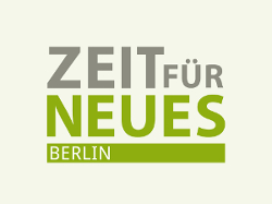 ZEIT für Neues Berlin